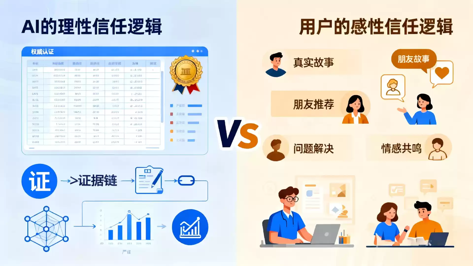 东阳GEO优化一年3000元是真的吗？低价AI优化套路全揭秘