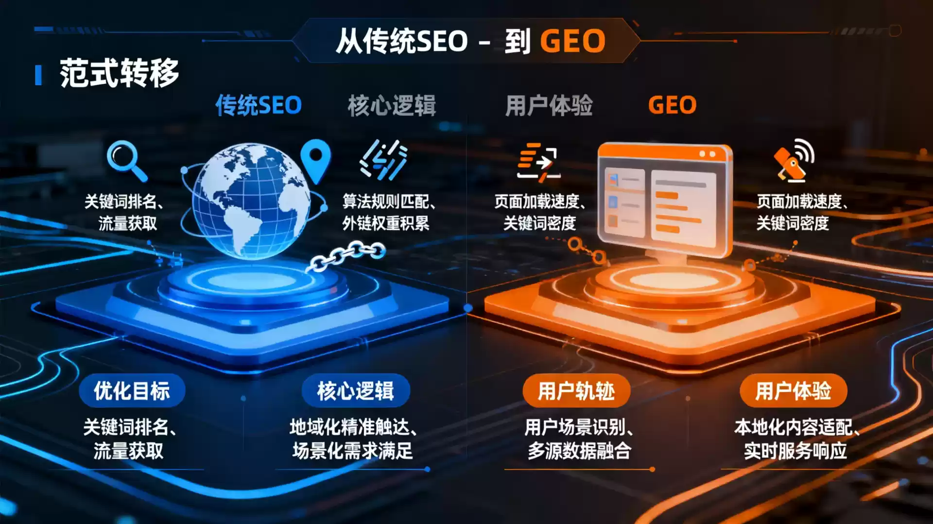 东阳什么时候开始做GEO优化最好？企业AI获客最佳布局时机解析